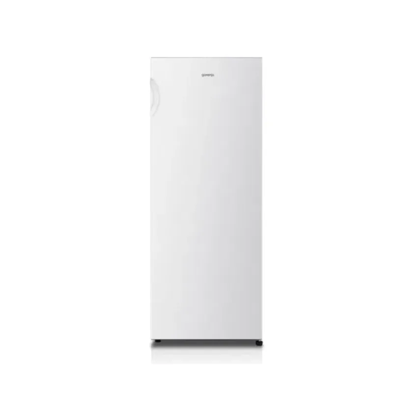 Gorenje samostojeći frižider R4142PW