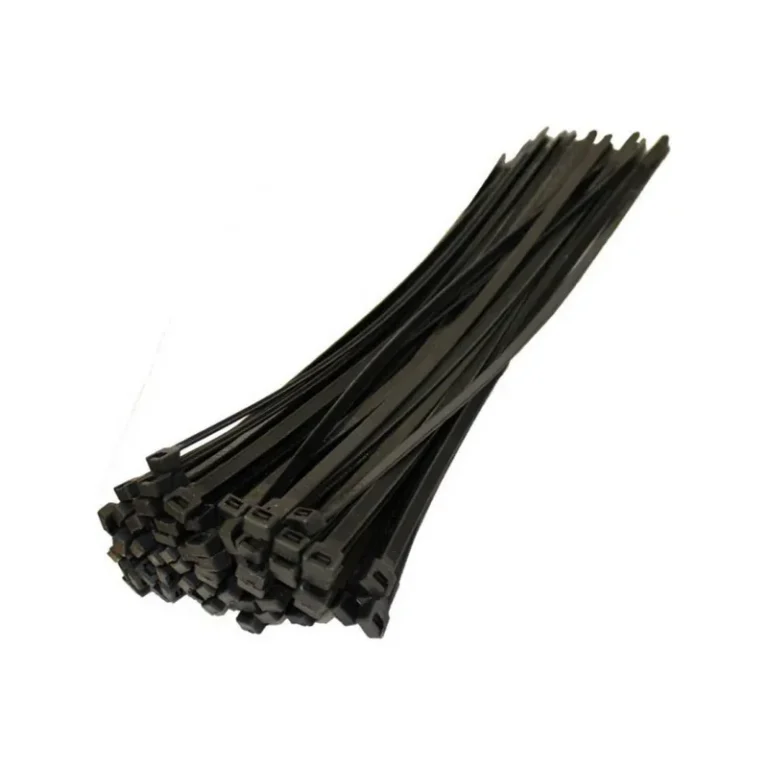 ICA 250 X 4,8 CRNA