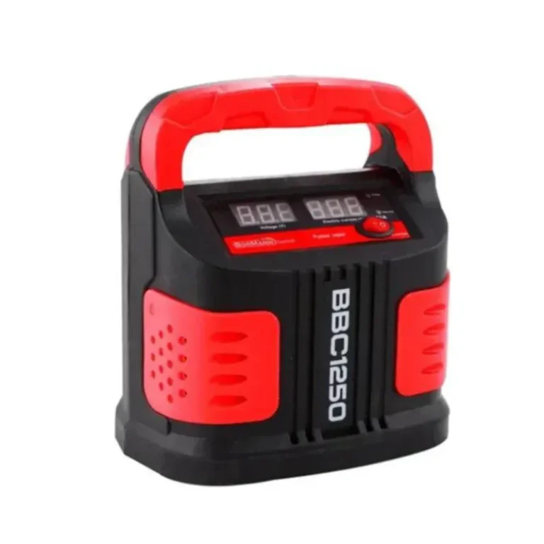 Punjac akumulatora 12V 250W BBC1250