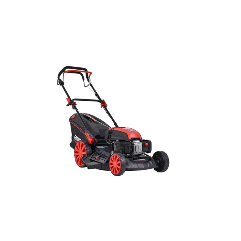 Ramda motorna kosačica G46SHL-B1
