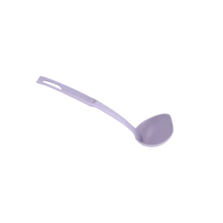 Sigma kutlača PURPLE ZP-396-LJ