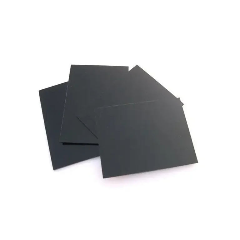 Staklo-za-masku-crno