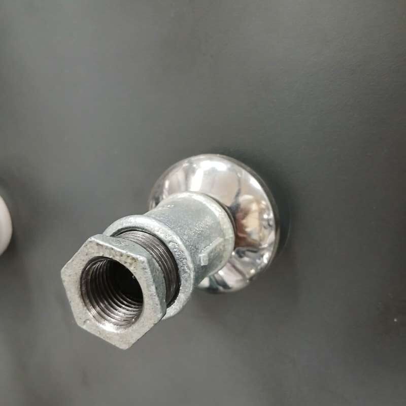 bb94ca33-9eff-49ba-a5af-35be48fbb405