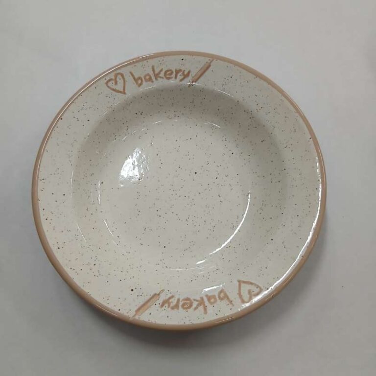 d413bf9c-787c-4c9a-97e8-10fabfcbe200