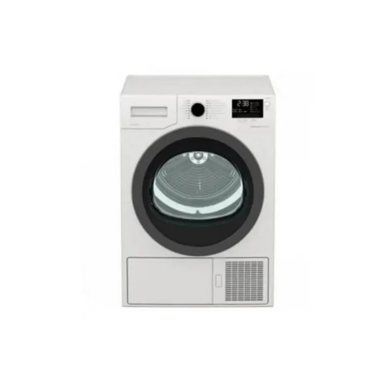 davoline-drwd-7000-7kg-15-programa-sa-toplotnom-pumpom-invereter-motor