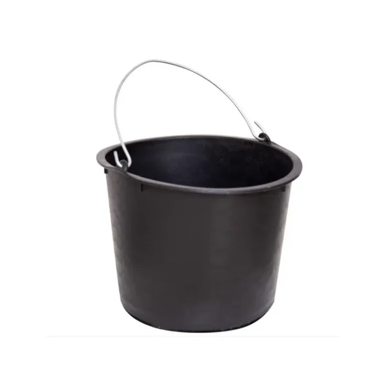 kofa za malter