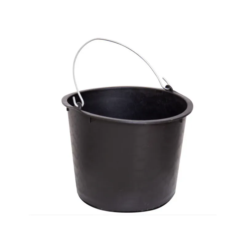 kofa za malter