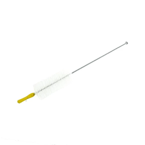 2757-cetka-za-flase-1l-pvc-0