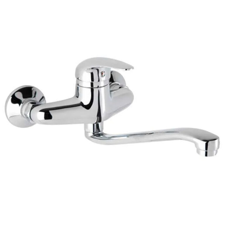 BATERIJA ZA LAVABO ZID