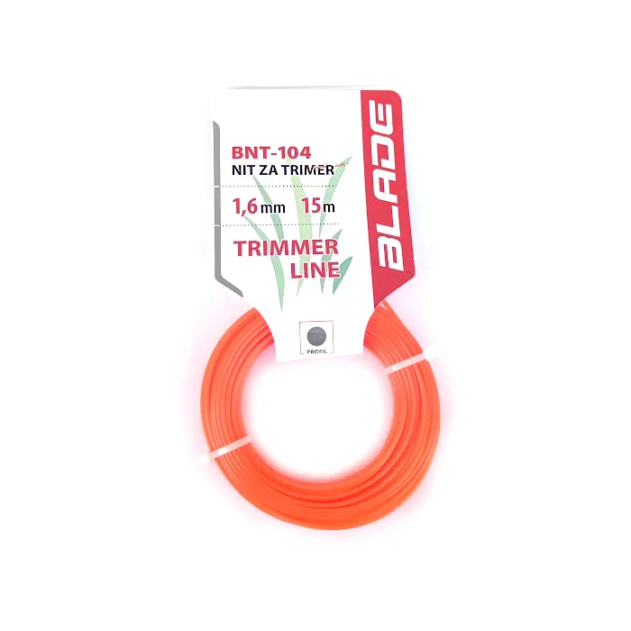BNT-104-1
