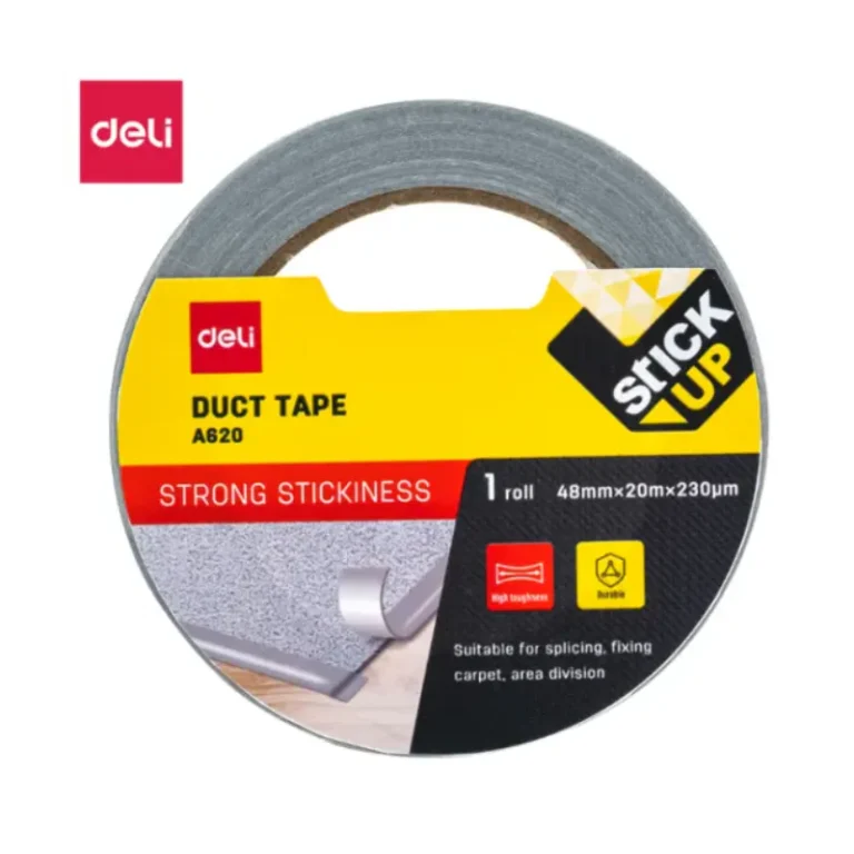 DUCT TRAKA