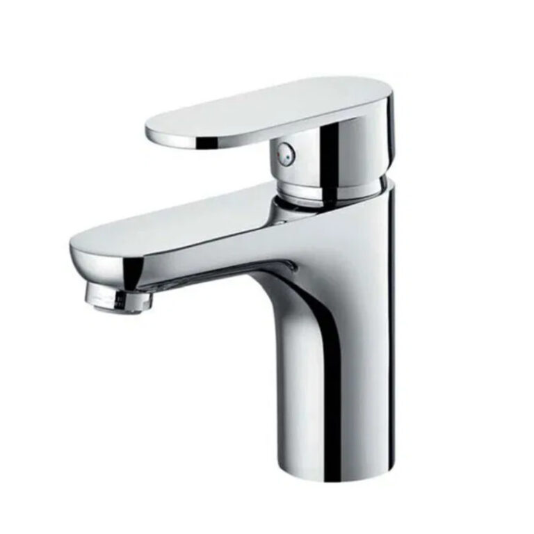 Diplon baterija za lavabo ST2522