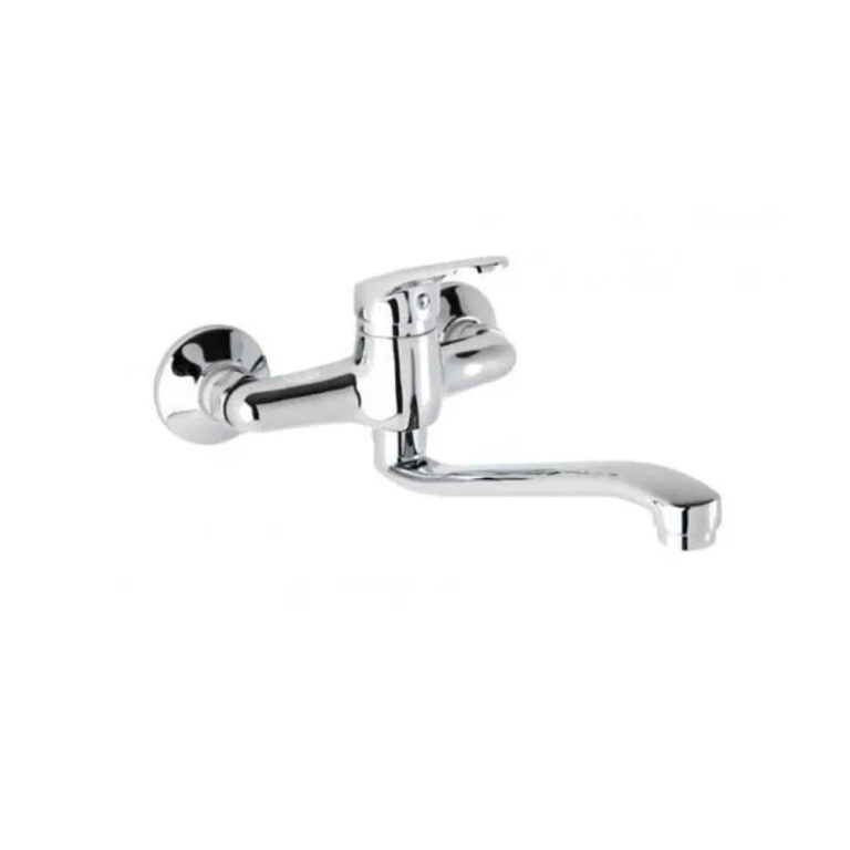 ST0345 BATERIJA ZA SUDOP. ZID