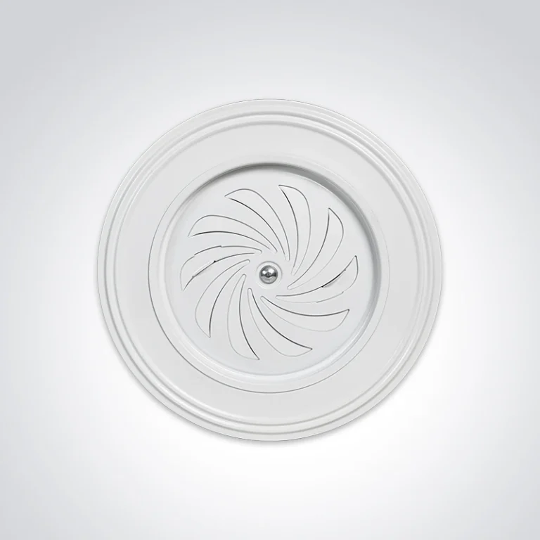 Stucna-ventilaciona-118-Bela-3