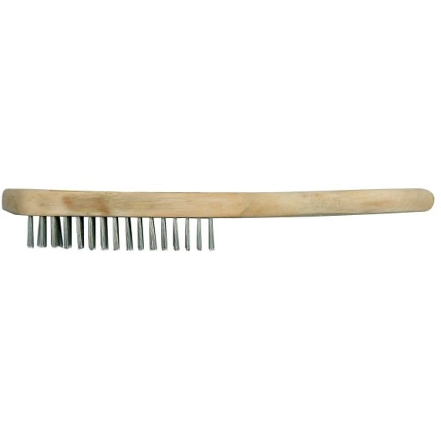 ct-630077-medium_webp