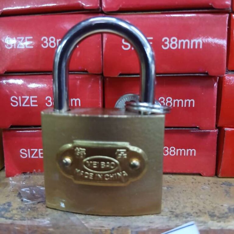 db62a3c7-e4f2-4ef8-9777-36fccd53e716