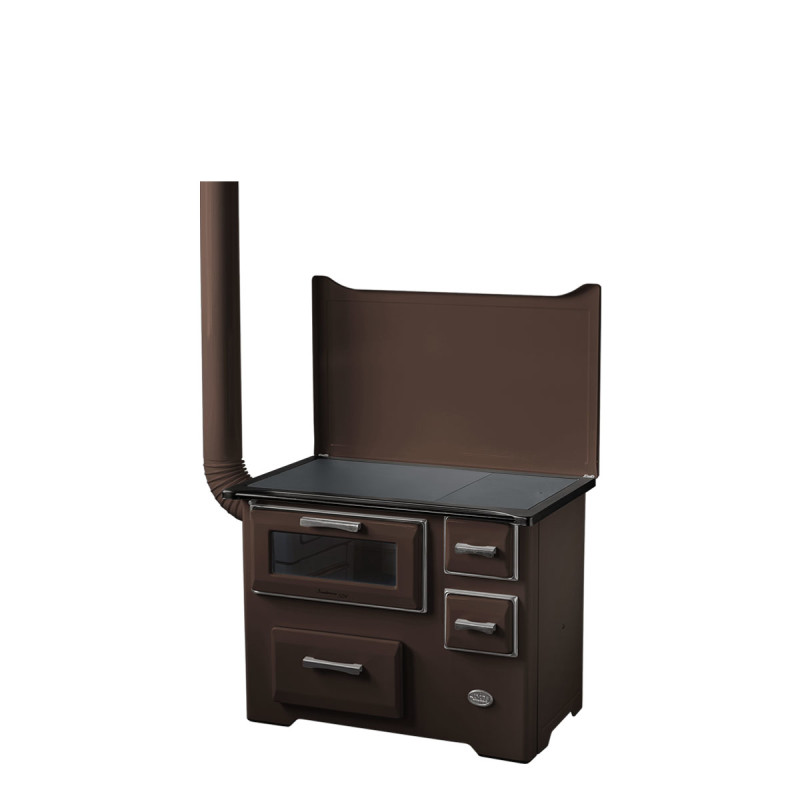 mbs-sporet-na-cvrsto-gorivo-smederevac-sd-9-rs-l_1