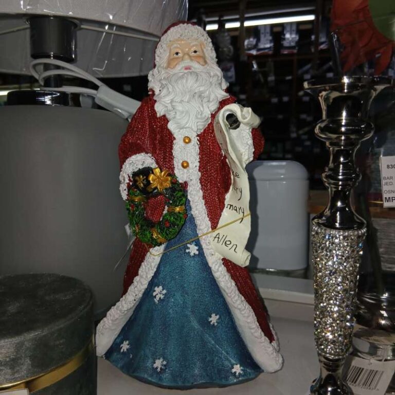 cb66dc6d-826b-4ca4-a026-1a8664aeed78