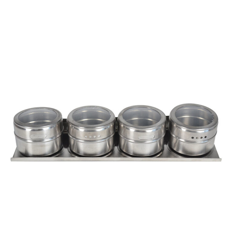 sigma-set-za-zacine-41-aer-800