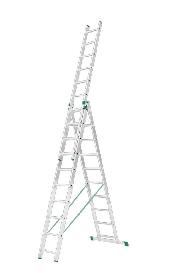 me-410017-medium_webp