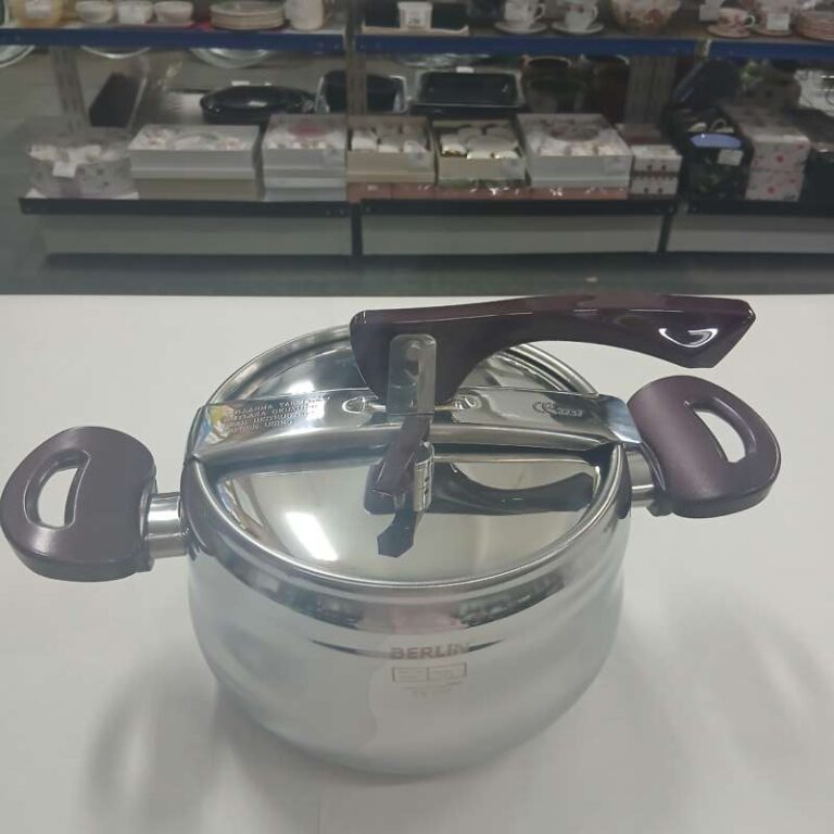 0d9451a3-70d9-44d1-a9e5-9bd3efab4004