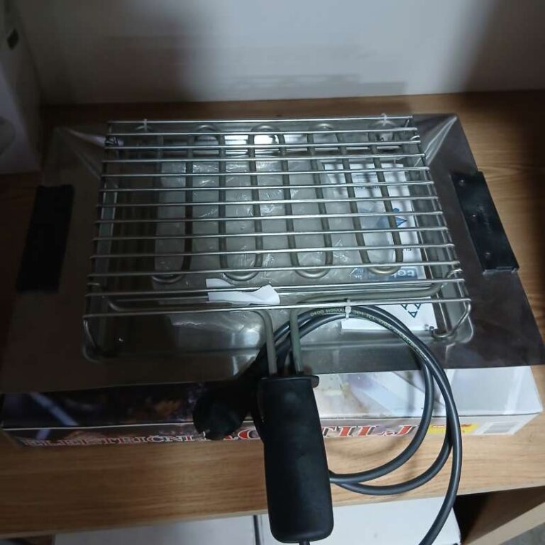 a7ab8a28-1a9f-46c5-a1af-2971f27fff2c