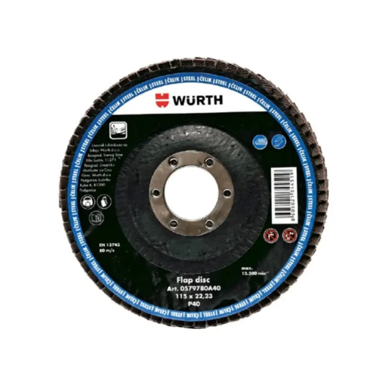 0379833_lamel-disk-basic-za-celik-konicni-115mm-g40