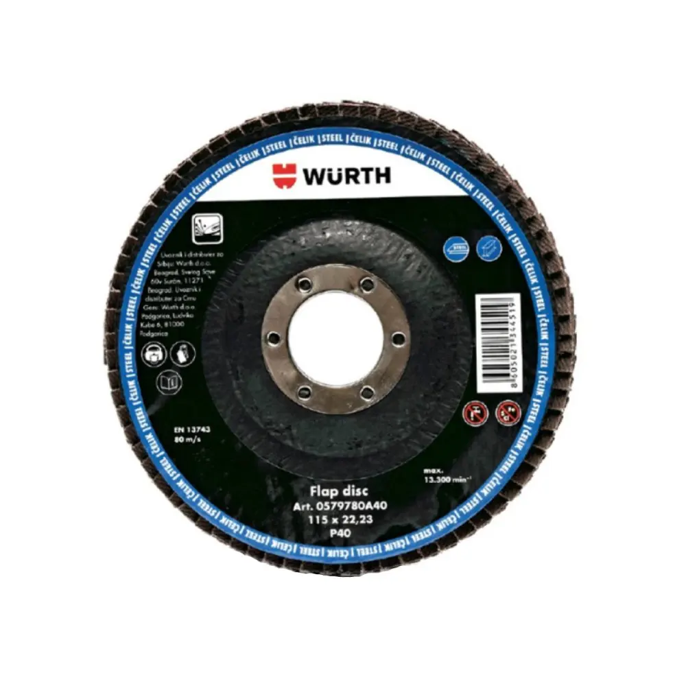0379833_lamel-disk-basic-za-celik-konicni-115mm-g40