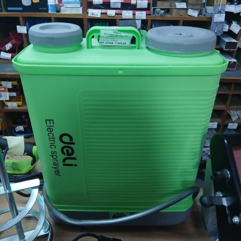 33422b5f-b182-4d5b-b32c-da1c0ec1abaa