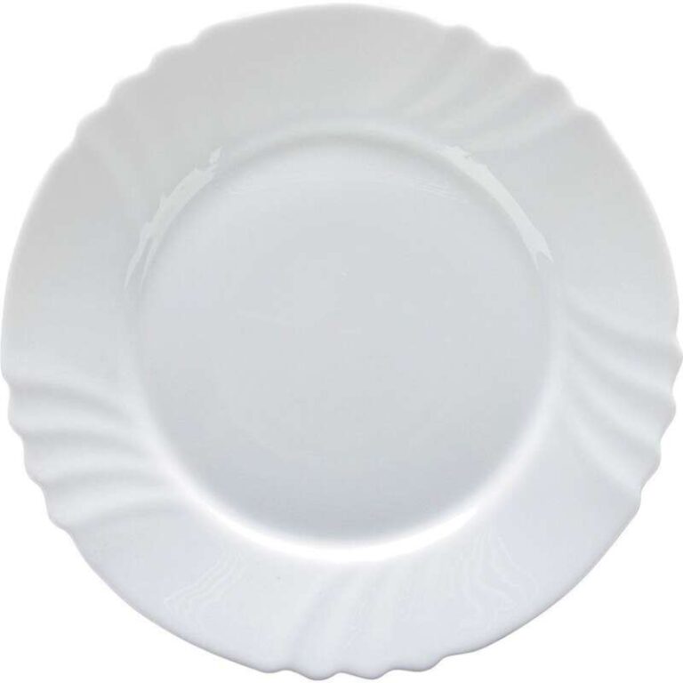 Plitki-tanjir-Ebro-25cm