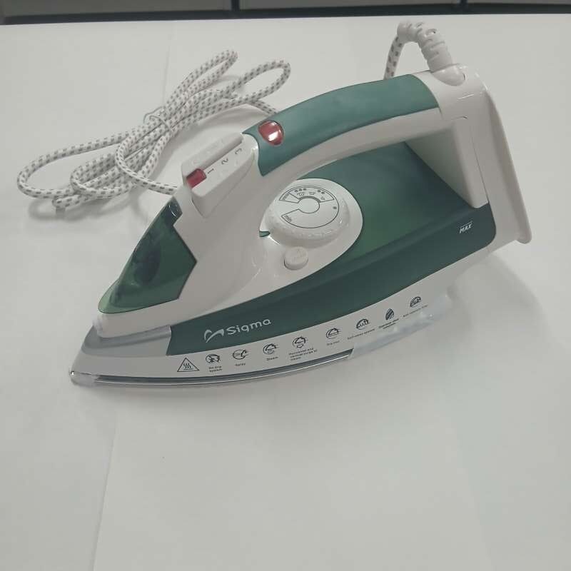d26bf0fa-406f-4ec0-89ab-7a9b1e7f37f6