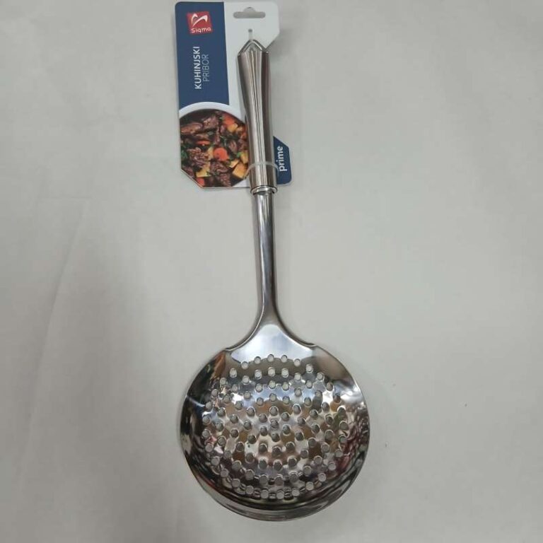 d39cf757-1b14-4db6-8d41-9d0a2a77fc34