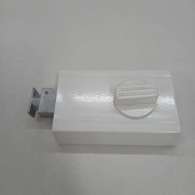 f14c44d3-c796-4cb9-b6b1-e90da6b1f9de