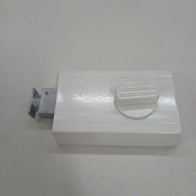 f14c44d3-c796-4cb9-b6b1-e90da6b1f9de