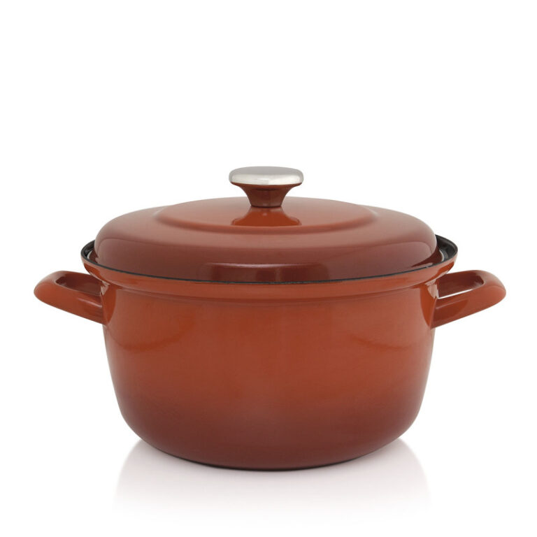 metalac-duboka-serpa-maximus-24cm54lit