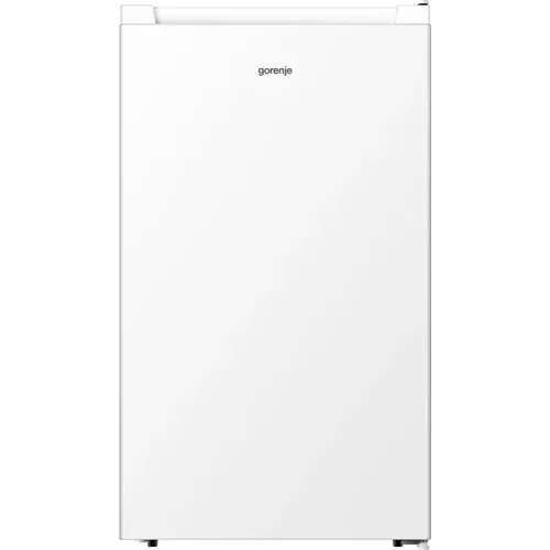 gorenje-r39epw4-frizider-cene