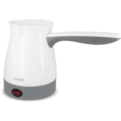 linea-lcp-0671-elektricna-dzezva-za-kafu-800-1000-w-250-ml-cene