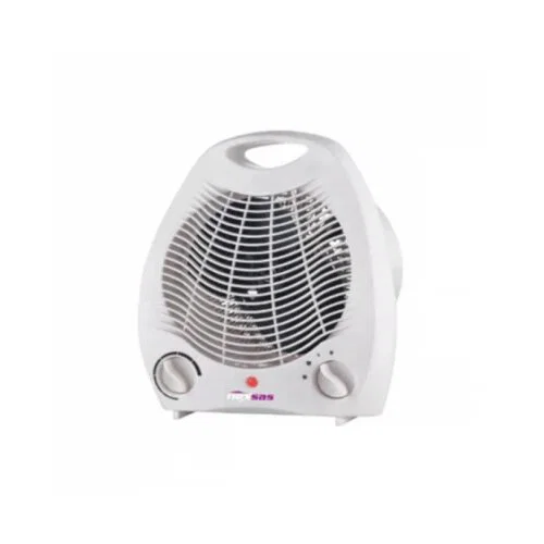 nexsas-mhs-2000-prenosiva-grejalica-2000w-sa-termostatom-i-zastitom-od-pregrevanja-cene